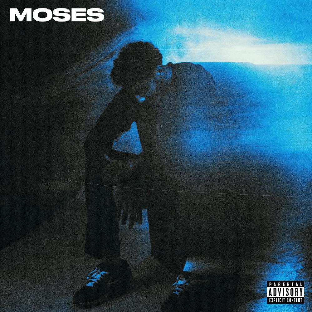 hush (Explicit)