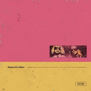 ดาวน์โหลดและฟังเพลง FUCK IT UP (Explicit) พร้อมเนื้อเพลงจาก Hearts & Colors
