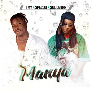 Listen to Manya song with lyrics from Specdo