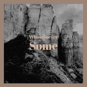 Listen to Bequeath Theirselves song with lyrics from Isram