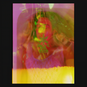 收聽Mura Masa的I Don't Think I Can Do This Again歌詞歌曲