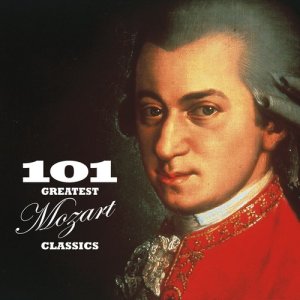 收聽Tovijs Lifsics的Violin Concerto No. 2 in D Major, KV 211: I. Allegro moderato歌詞歌曲