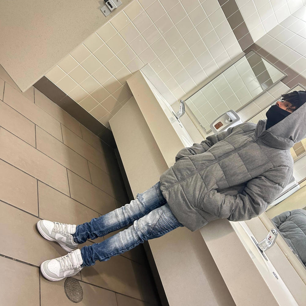 wyo? (Explicit)