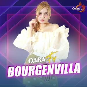 Listen to Bourgenvilla song with lyrics from Dara Fu
