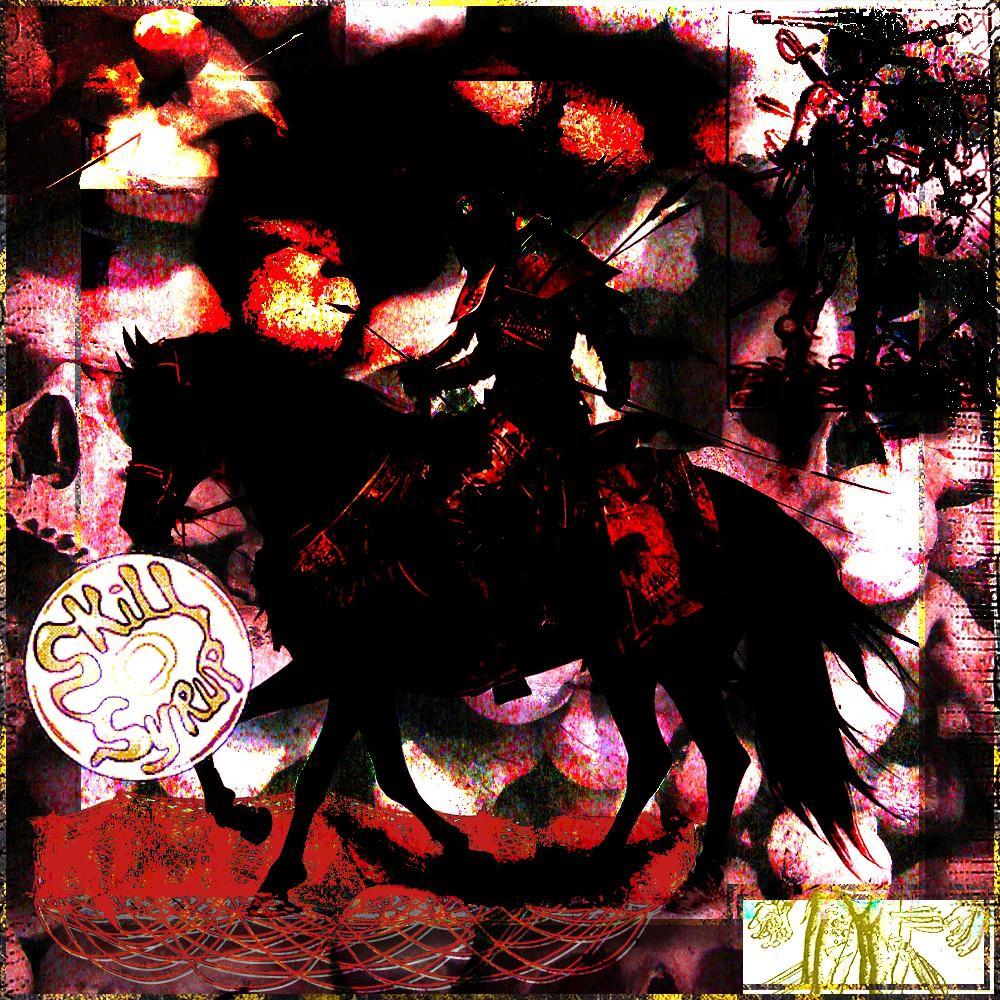 HAVELTHEROCK (Explicit)