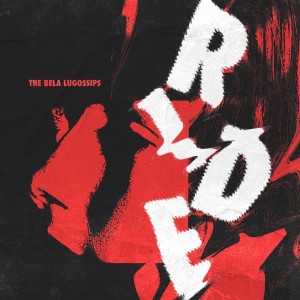 ดาวน์โหลดและฟังเพลง Ride พร้อมเนื้อเพลงจาก The Bela Lugossips