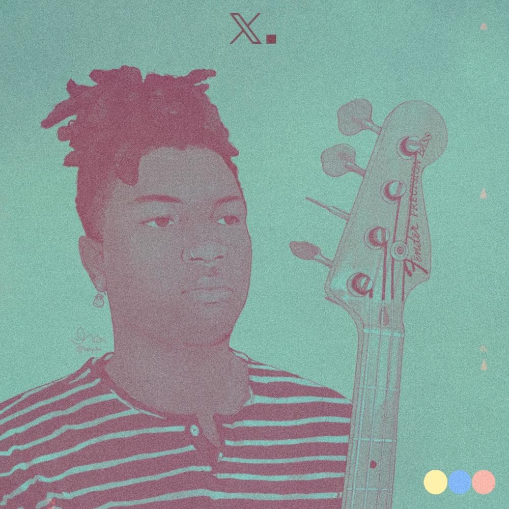 X.