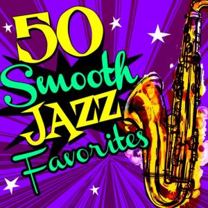 ดาวน์โหลดและฟังเพลง Glitter & Gold พร้อมเนื้อเพลงจาก Smooth Jazz Ensemble