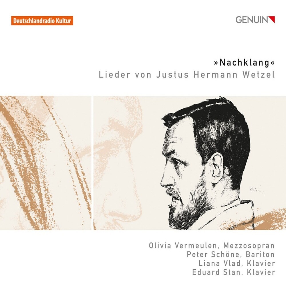 Lieder, Heft 4: Lieder, Heft 4: No. 7. Lampions in der Sommernacht