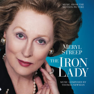 ดาวน์โหลดและฟังเพลง Airey Neave พร้อมเนื้อเพลงจาก Thomas Newman