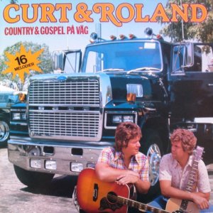 ดาวน์โหลดและฟังเพลง En man på vandring พร้อมเนื้อเพลงจาก Curt