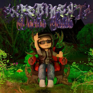 ดาวน์โหลดและฟังเพลง Torres Kio (Explicit) พร้อมเนื้อเพลงจาก yyy891