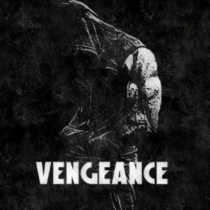 Dengarkan Vengeance lagu dari Michael Leonard Simmons dengan lirik