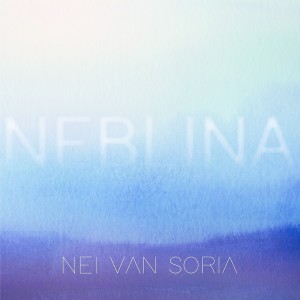 ดาวน์โหลดและฟังเพลง Venha pra Casa Logo พร้อมเนื้อเพลงจาก Nei Van Soria