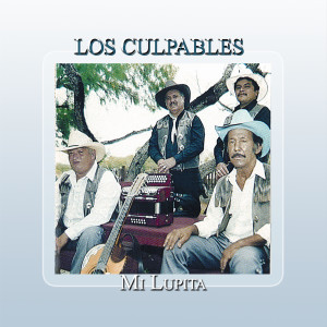 收聽Los Culpables的Tengo Un Amor Escondido歌詞歌曲