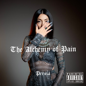 Listen to G.O.A.T. (Explicit) song with lyrics from Persia