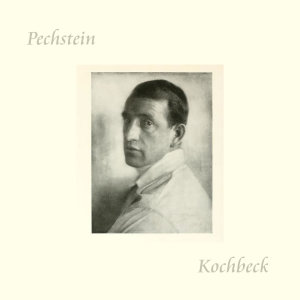 Listen to New York song with lyrics from George Kochbeck