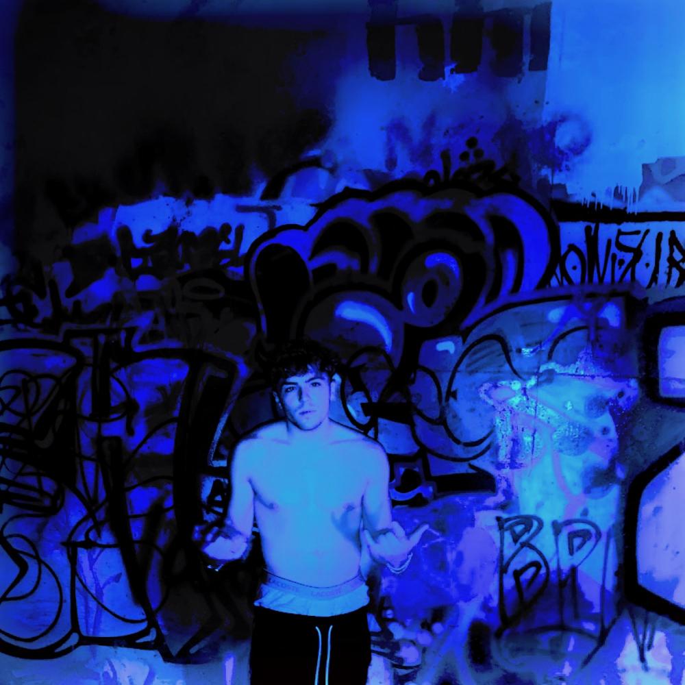 402 999 (Explicit)