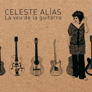 ดาวน์โหลดและฟังเพลง Liebeslied พร้อมเนื้อเพลงจาก Celeste Alías