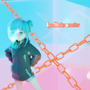 Listen to HOLLOW MODE song with lyrics from roseboi