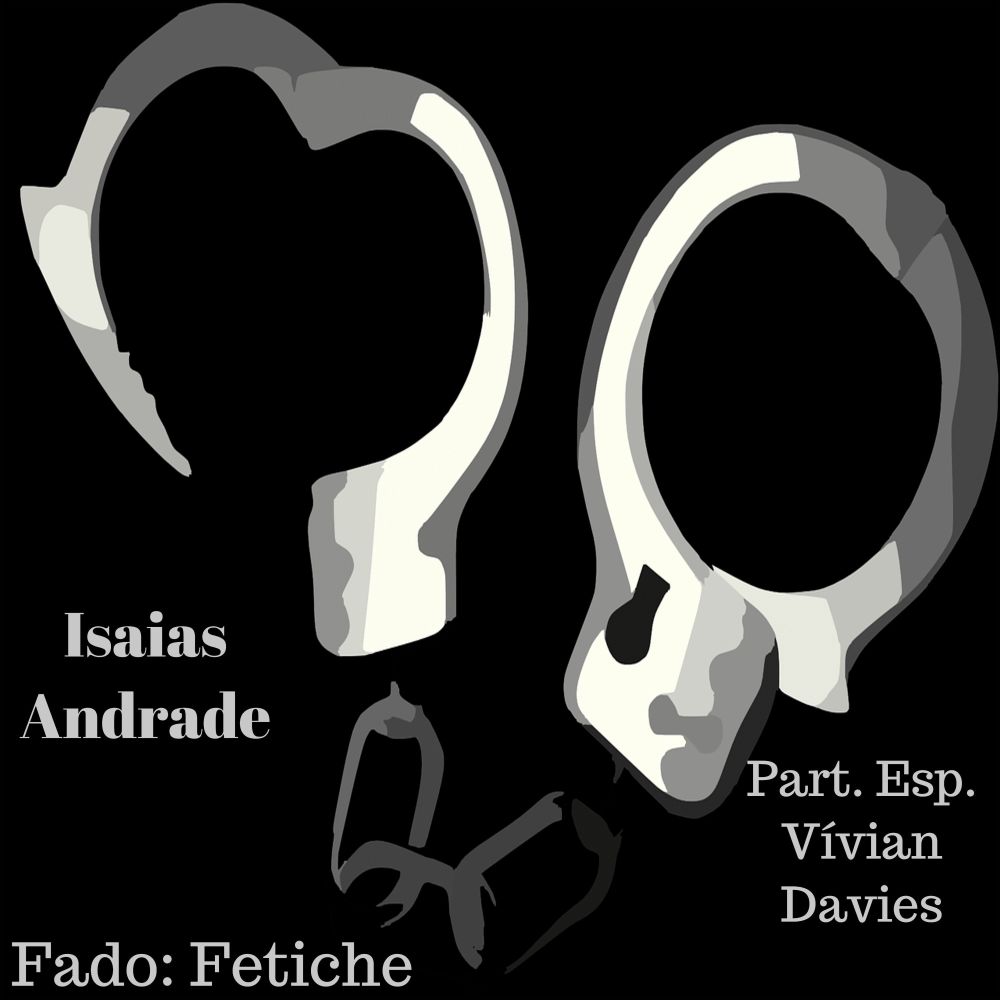 Fado: Fetiche