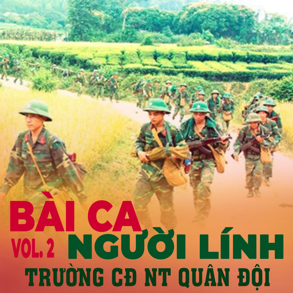 Hành Khúc Ngày Và Đêm