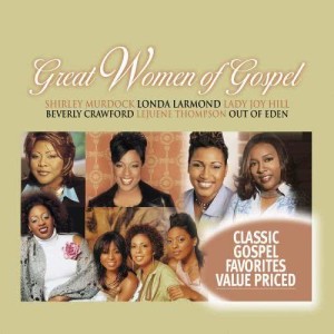 ดาวน์โหลดและฟังเพลง Great Is Thy Faithfulness พร้อมเนื้อเพลงจาก CeCe Winans