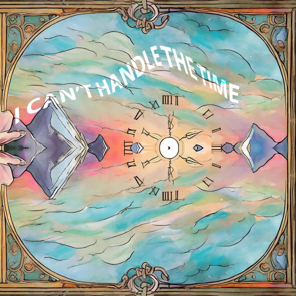 Handle Time