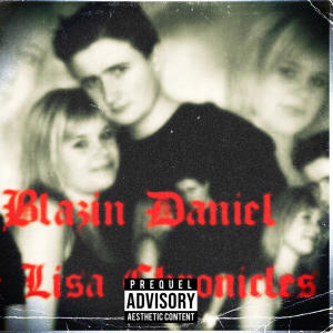 收聽Blasen Daniel的Warum ? (feat. Maggot) (Explicit)歌詞歌曲