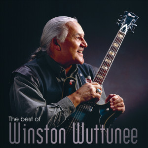 ดาวน์โหลดและฟังเพลง Ninestosin พร้อมเนื้อเพลงจาก Winston Wuttunee