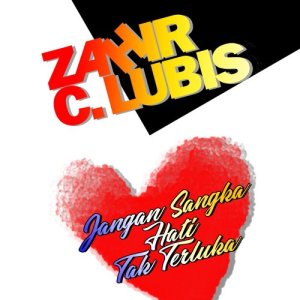 收聽Zahir C Lubis的Disini Di Batas Kota Ini歌詞歌曲