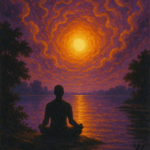 ดาวน์โหลดและฟังเพลง Sun Vadbhagya พร้อมเนื้อเพลงจาก Bhai Atamjot Singh Ji