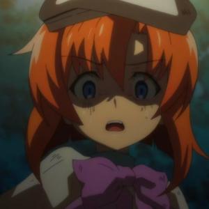 收聽Waystalker的Fatal Blow (feat. Vacant) (Explicit)歌詞歌曲