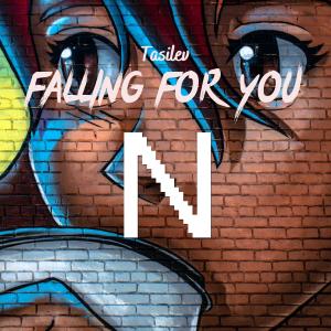 ดาวน์โหลดและฟังเพลง Falling For You พร้อมเนื้อเพลงจาก TasiLev