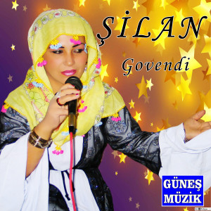 收听Silan的Dilan Dilanım歌词歌曲