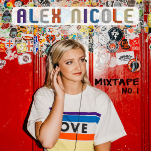 Listen to Time After Time song with lyrics from Alex Nicole