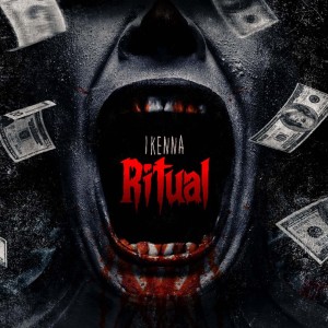 Ikenna的專輯Ritual (Explicit)