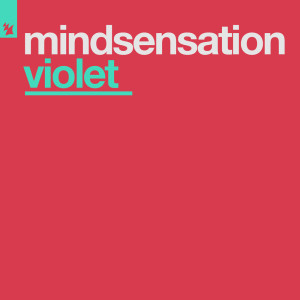 收聽Mindsensation的Daydreamer歌詞歌曲