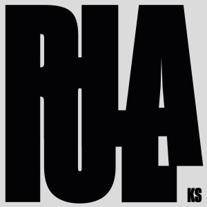 Album Rolla from King Size