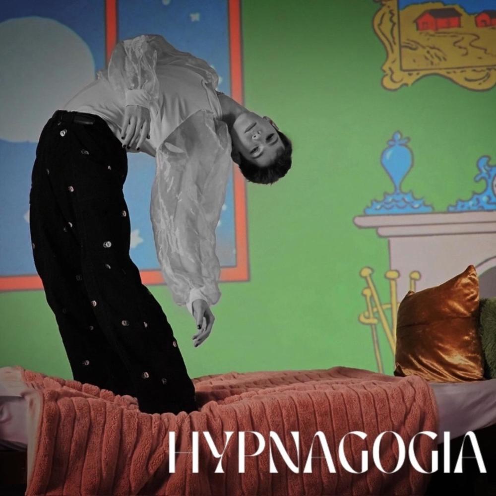 thanatophobia (Gnossienne no. 1) (Explicit)