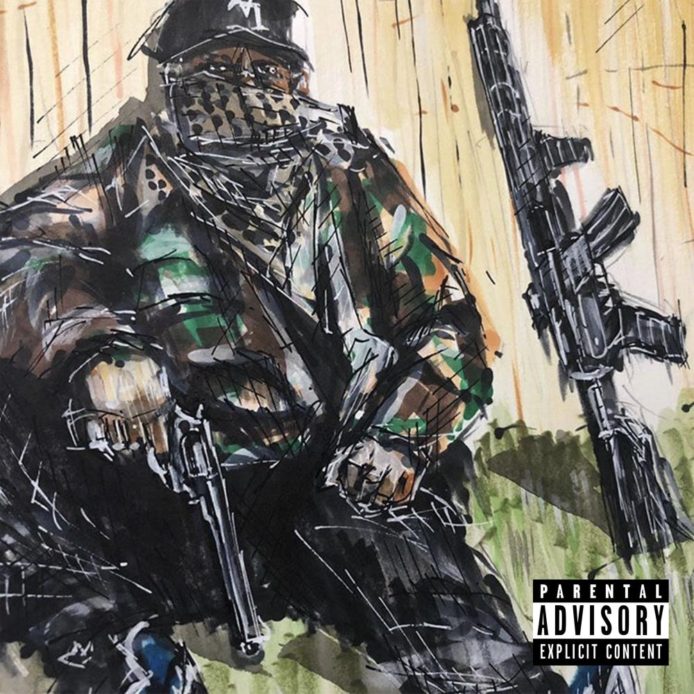 Verbal Abuse (Explicit)