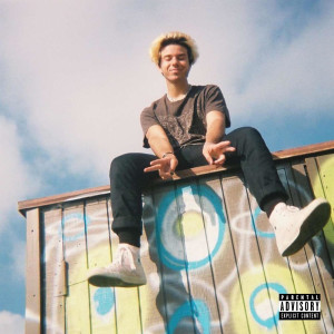 ดาวน์โหลดและฟังเพลง I Don't Like Ur Friends (Explicit) พร้อมเนื้อเพลงจาก Slush Puppy