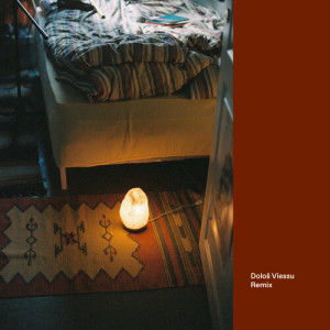 Listen to Dološ Viessu song with lyrics from Konradsen