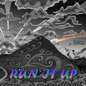 ดาวน์โหลดและฟังเพลง Run It Up (feat. Drizzi G) (Explicit) พร้อมเนื้อเพลงจาก Doughboy