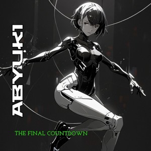 Album The Final Contdown from ABYUKI