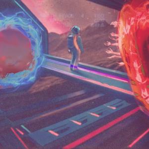 收聽Styles Savage的S.A.P (Acting Like) (Explicit)歌詞歌曲