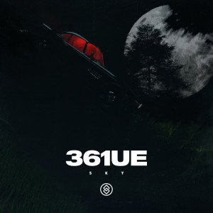 Listen to Sky song with lyrics from 361ue