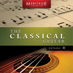 ดาวน์โหลดและฟังเพลง Vals (Op. 8, No. 4) พร้อมเนื้อเพลงจาก Sugo Music Artists
