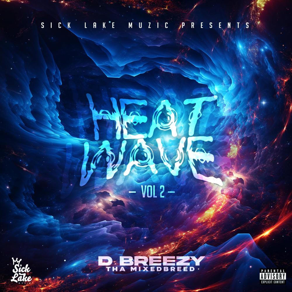 BABY LETS (feat. SAVVY YOLA) (Explicit)