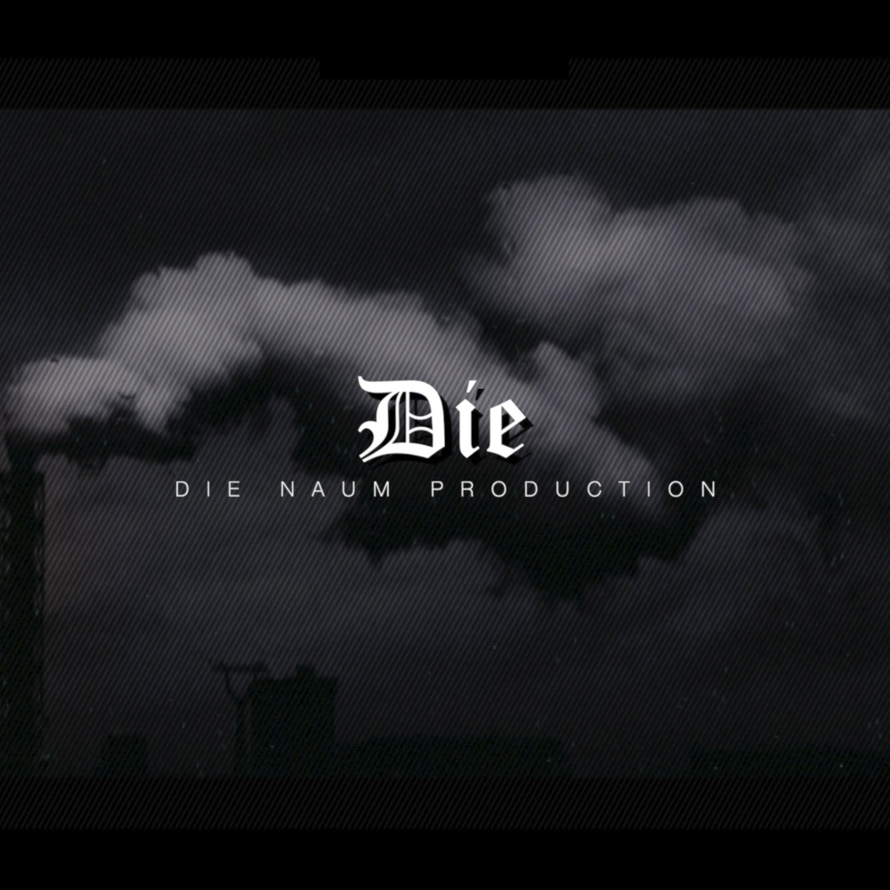 Die
